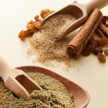 Load image into Gallery viewer, Provision Scented Prayer Candle - Graphic