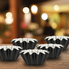 Load image into Gallery viewer, Wax Melt Liner - graphic