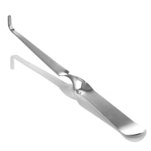 Load image into Gallery viewer, Candle Accessory Kit: Candle Dipper - Silver
