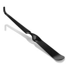 Load image into Gallery viewer, Candle Accessory Kit: Candle Snuffer, Wick Trimmer & Candle Dipper - Matte Black or Silver - M. Joseph Creations