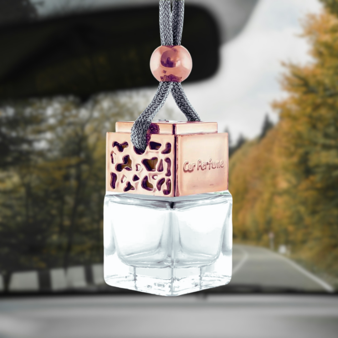 Car Diffusers
