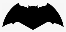 Load image into Gallery viewer, The Bat: Black Onyx Bracelet w/ Superhero Bead
