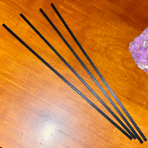 Black Fiber Reeds for Diffuser 1