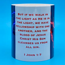 Load image into Gallery viewer, Alpha Male Scented Candle
