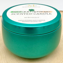 Load image into Gallery viewer, Ireland Springs Scented Candle
