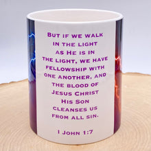 Load image into Gallery viewer, Alpha Female: Lavender, Citrus &amp; Cedar Scented Candle
