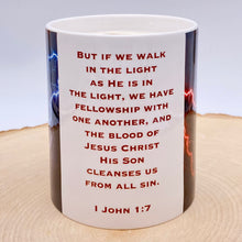 Load image into Gallery viewer, Alpha Male: Musk, Tobacco Leaf &amp; Gunpowder Scented Candle
