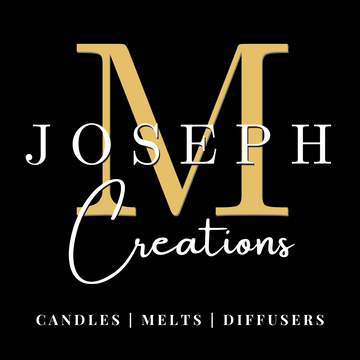 M. Joseph Creations