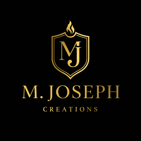 M. Joseph Creations