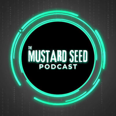 Mustard Seed logo