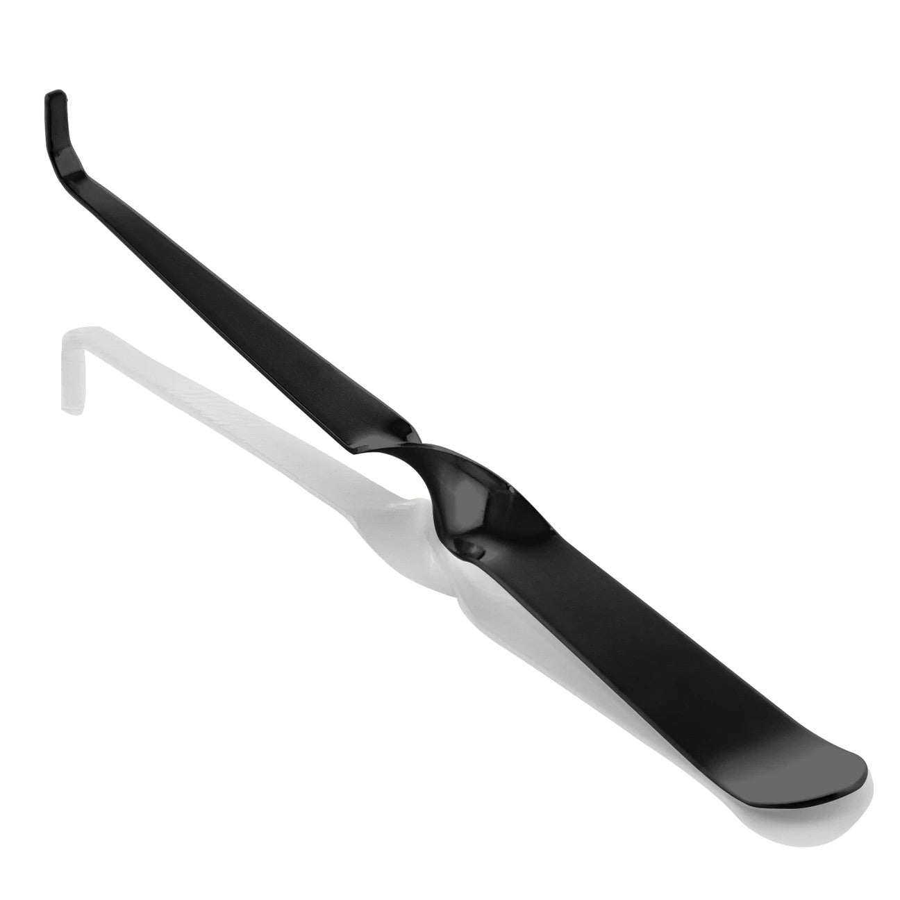 Candle Accessory Kit: Candle Snuffer, Wick Trimmer & Candle Dipper - Matte Black or Silver - M. Joseph Creations
