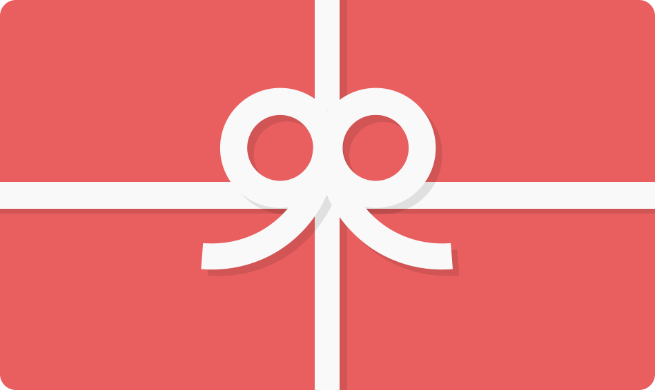 M. Joseph Creations Gift Card - Any Amount